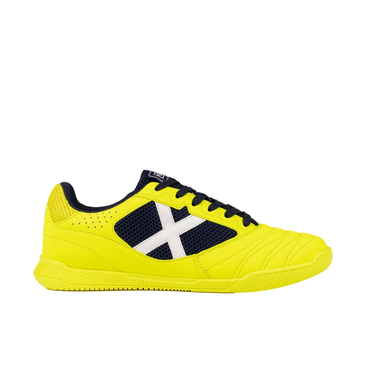 handball-store1-4732775