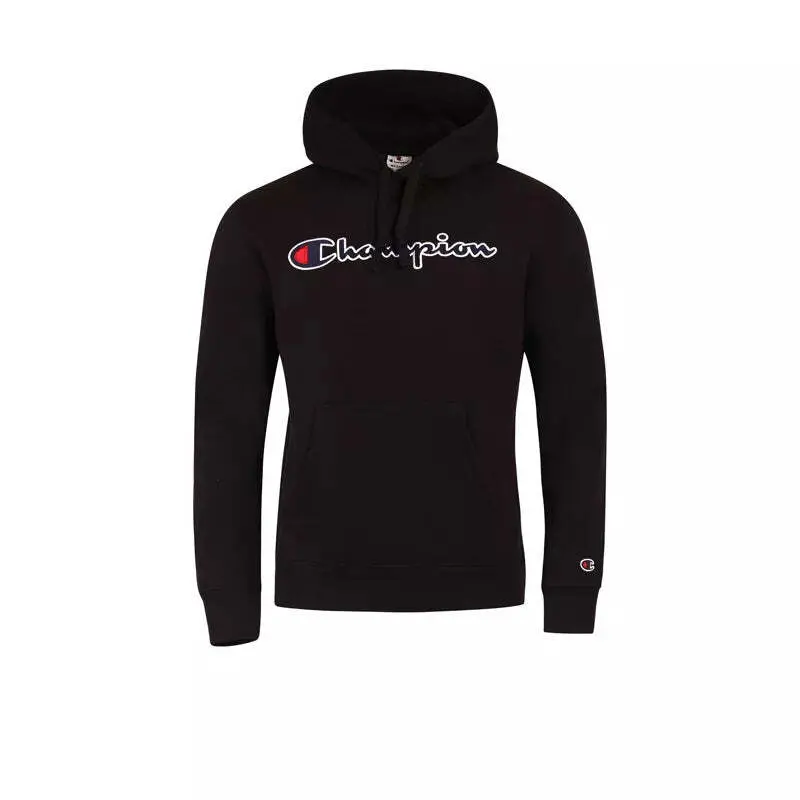 handball-store1-4732782