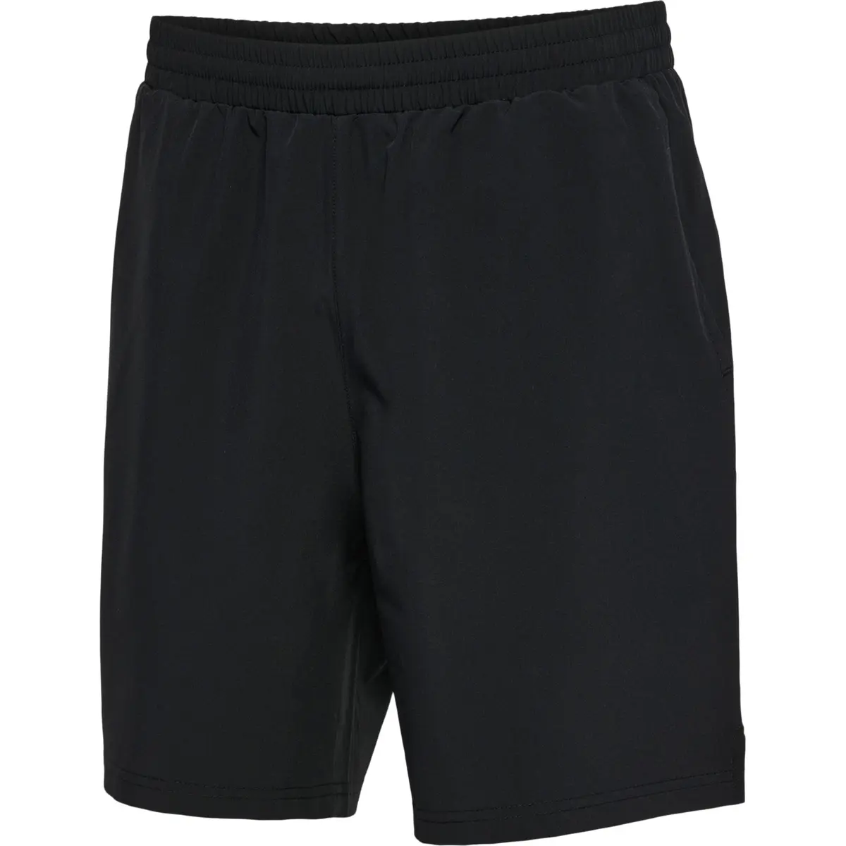 handball-store1-4732788
