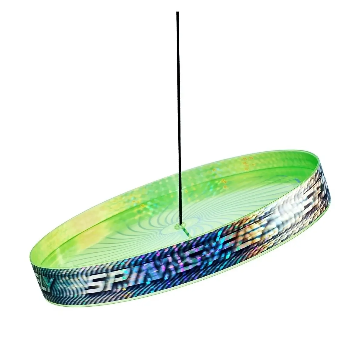 handball-store1-4732790