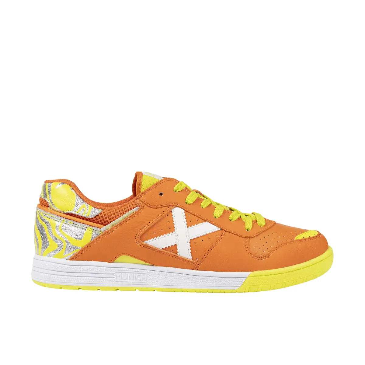 handball-store1-4732796