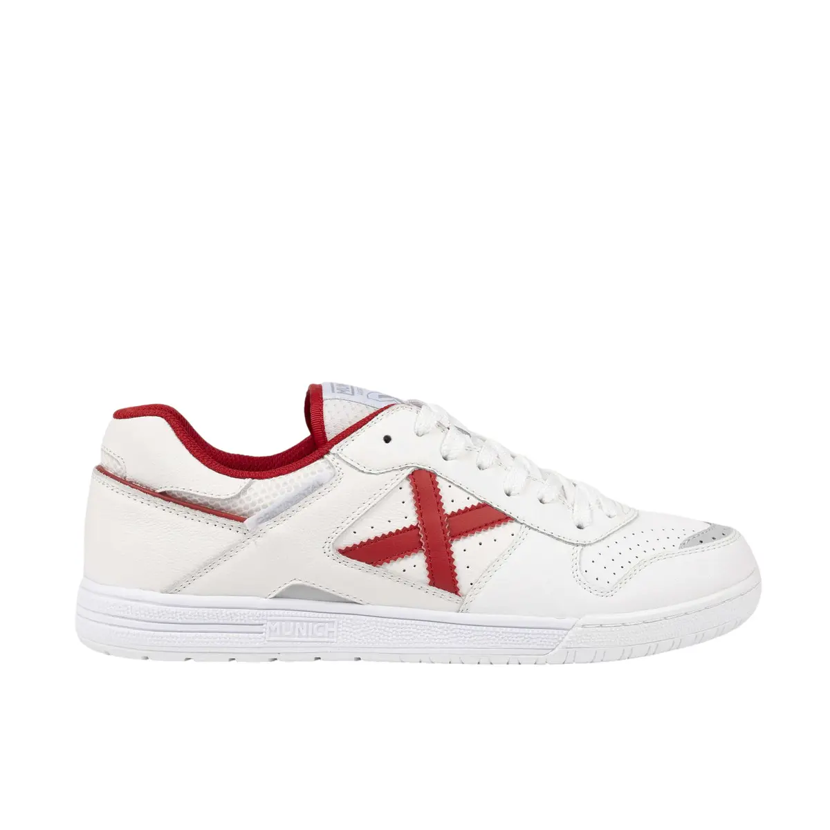 handball-store1-4732800