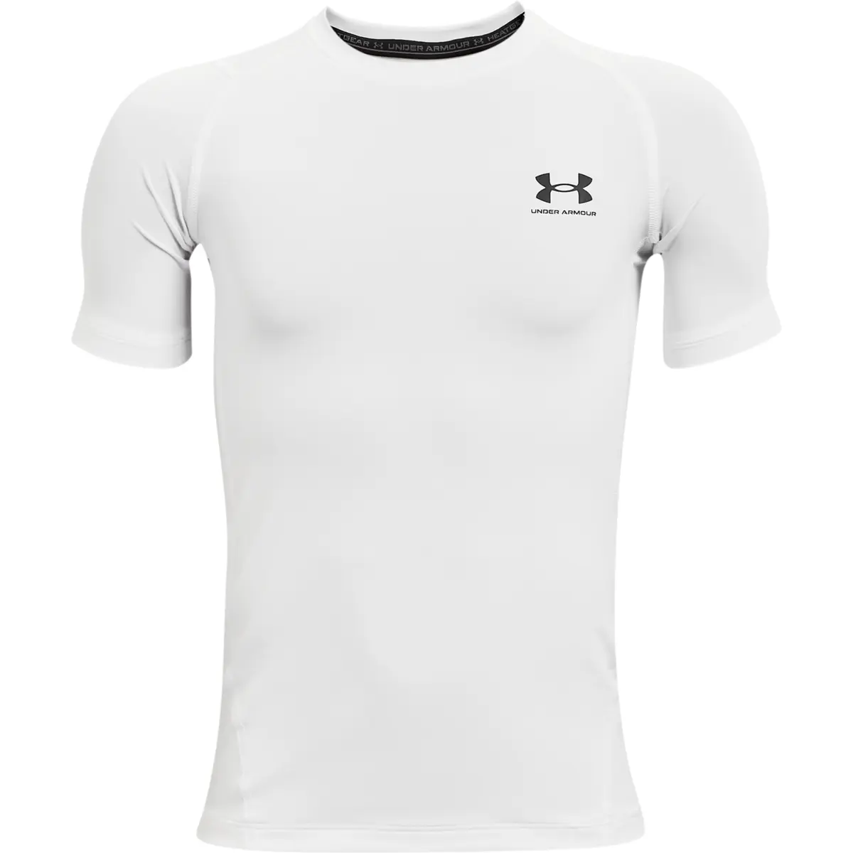 handball-store1-4732802