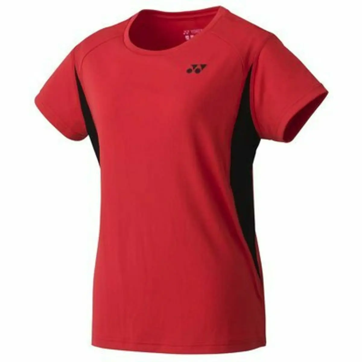 handball-store1-4732812