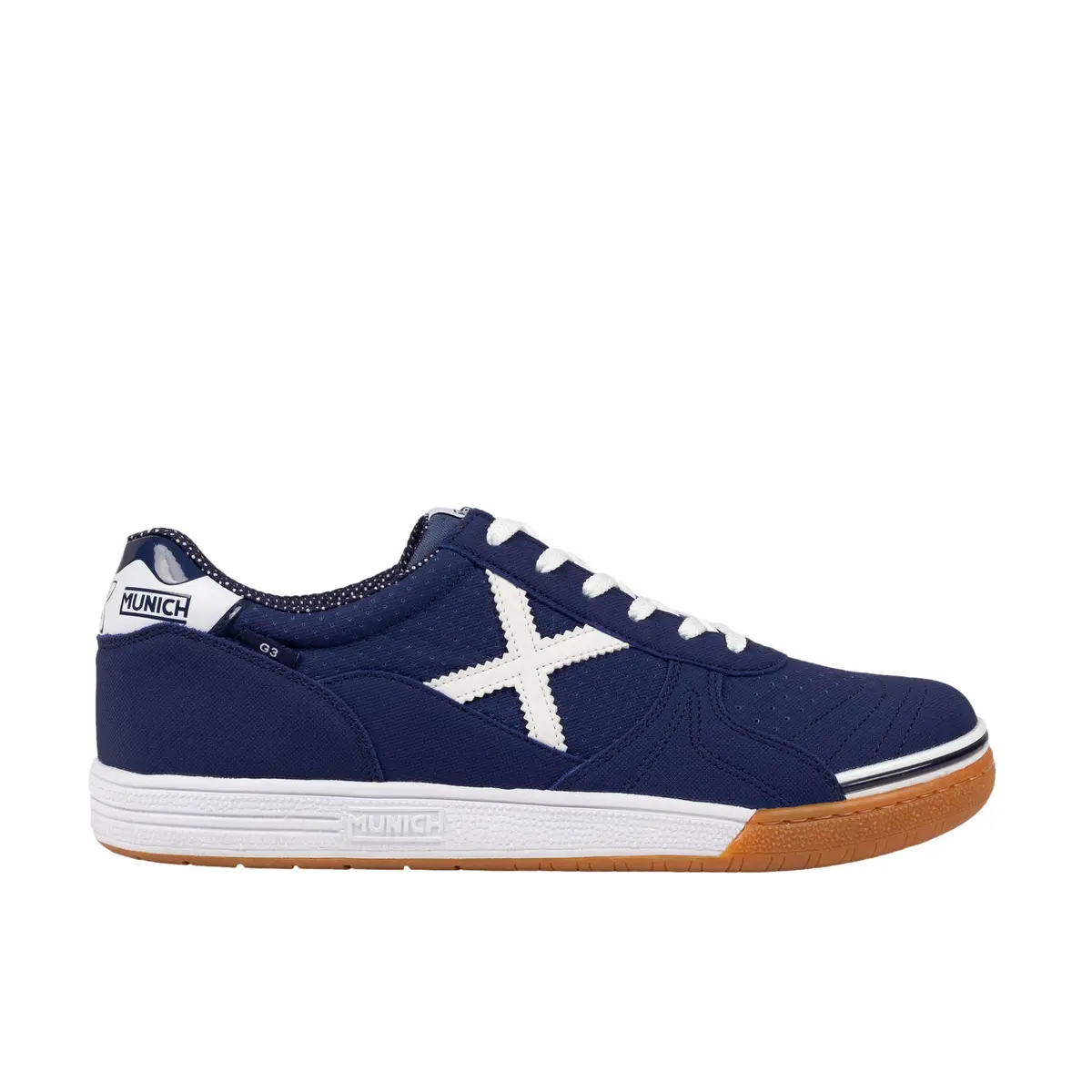 handball-store1-4732818