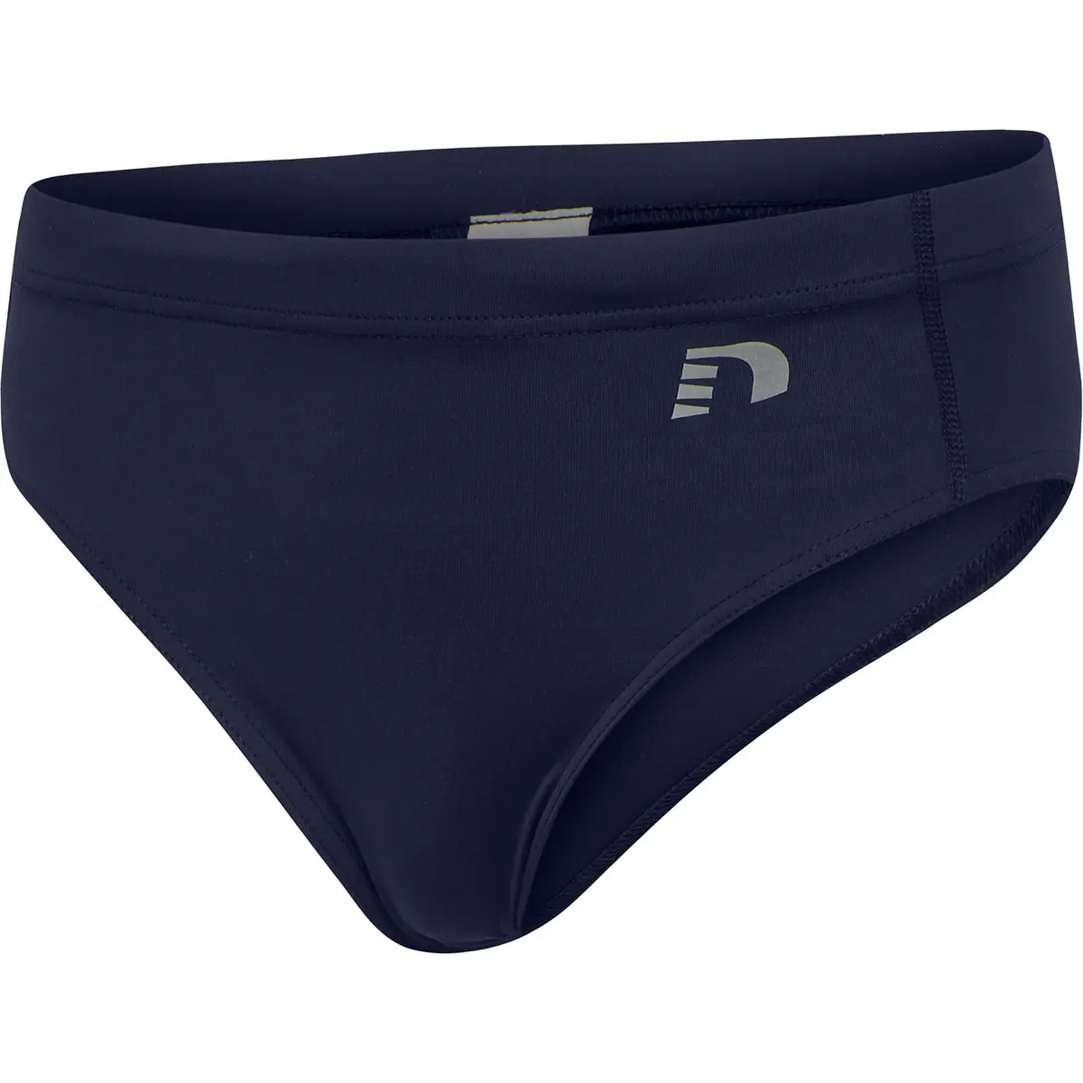 handball-store1-4732833