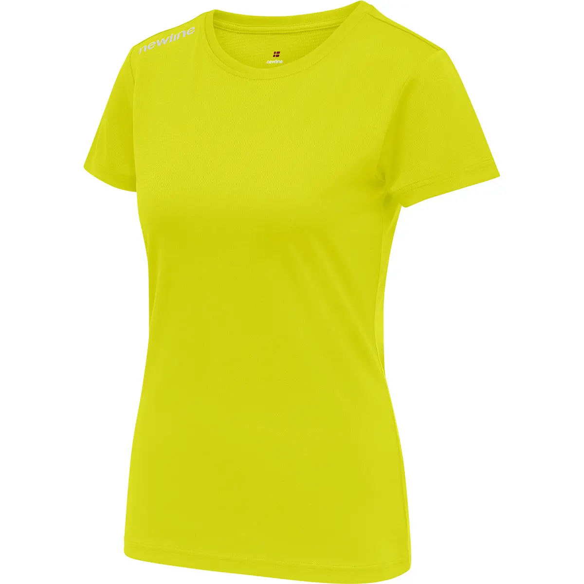 handball-store1-4732842