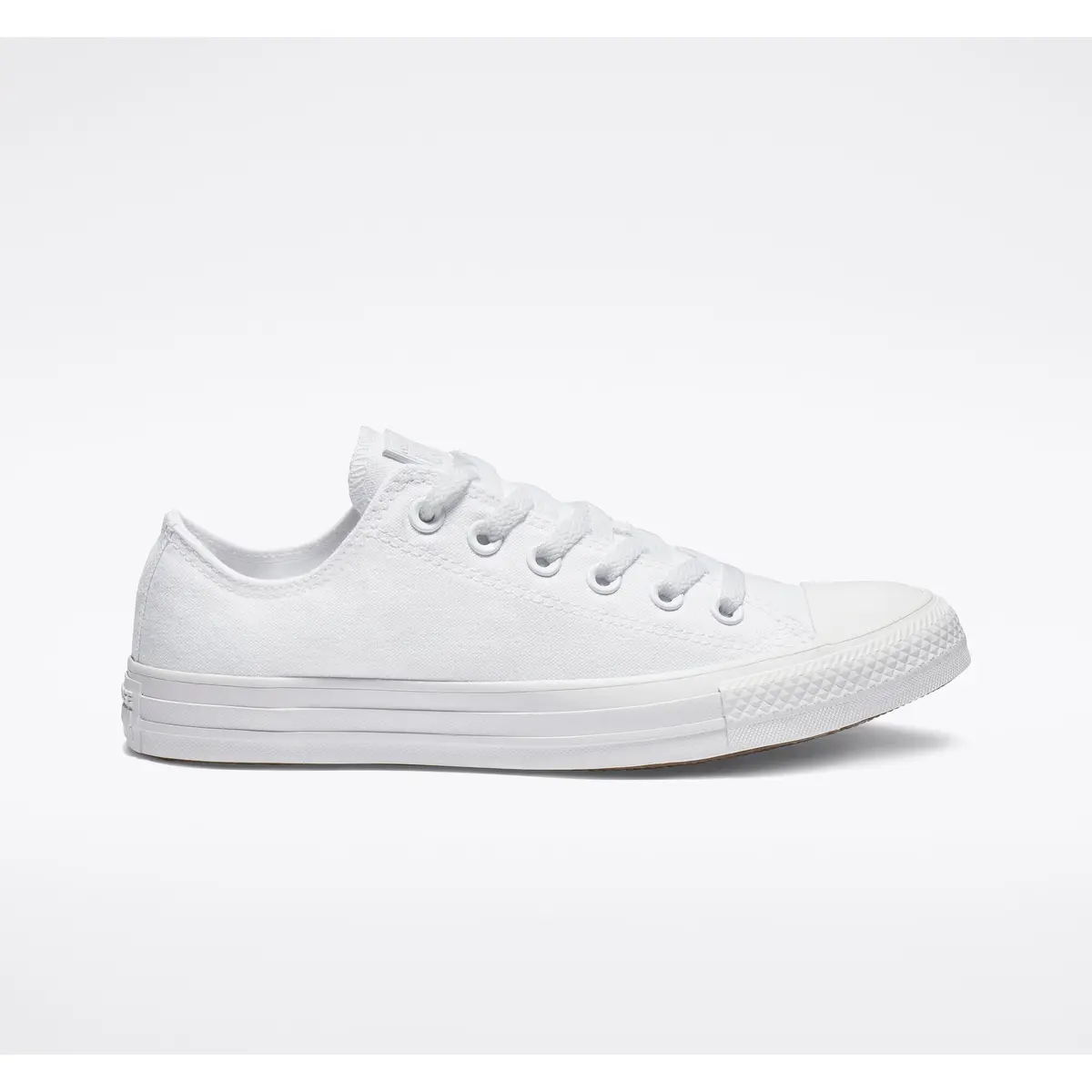 handball-store1-4732851