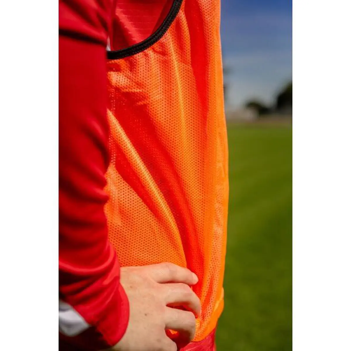 handball-store1-4732857