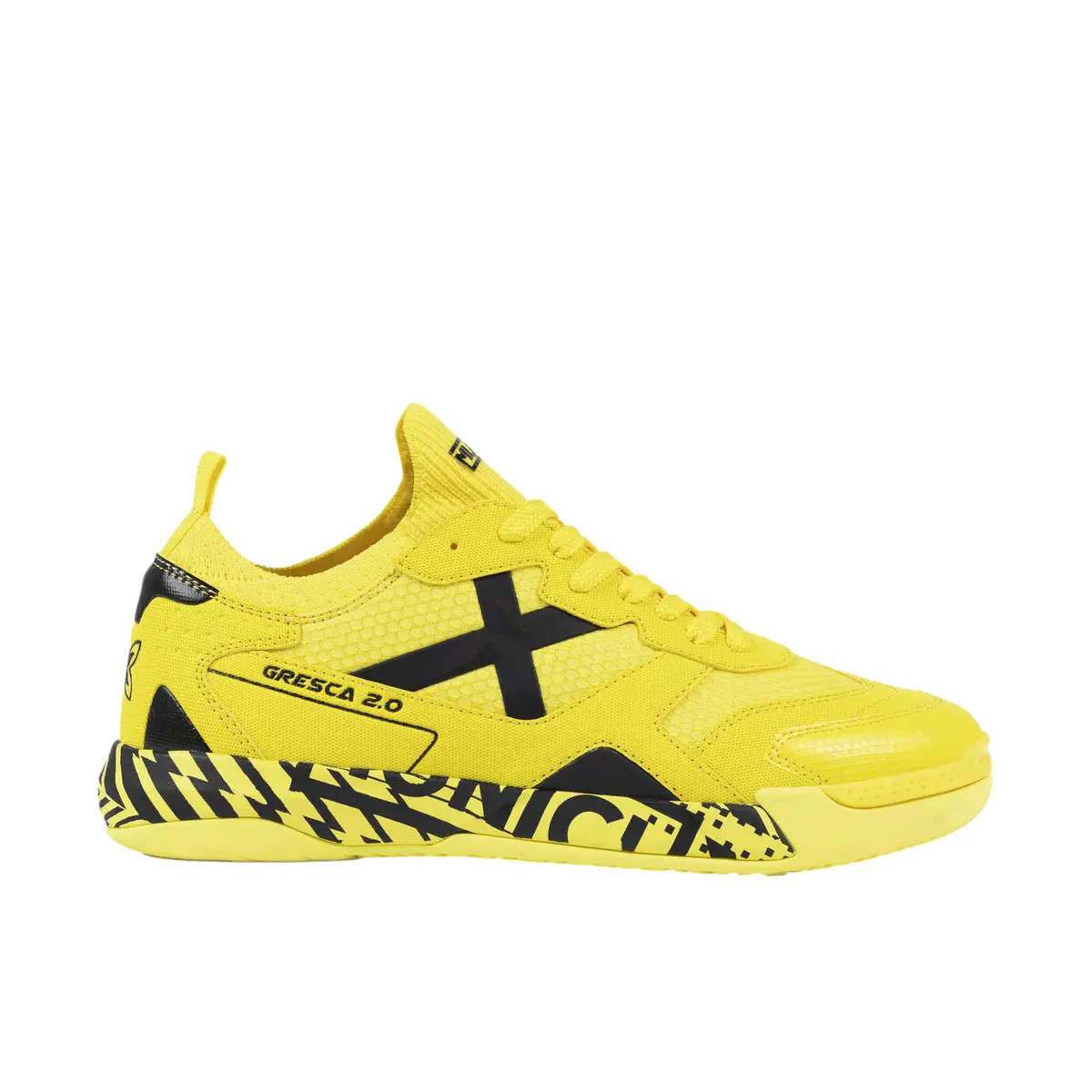 handball-store1-4732859