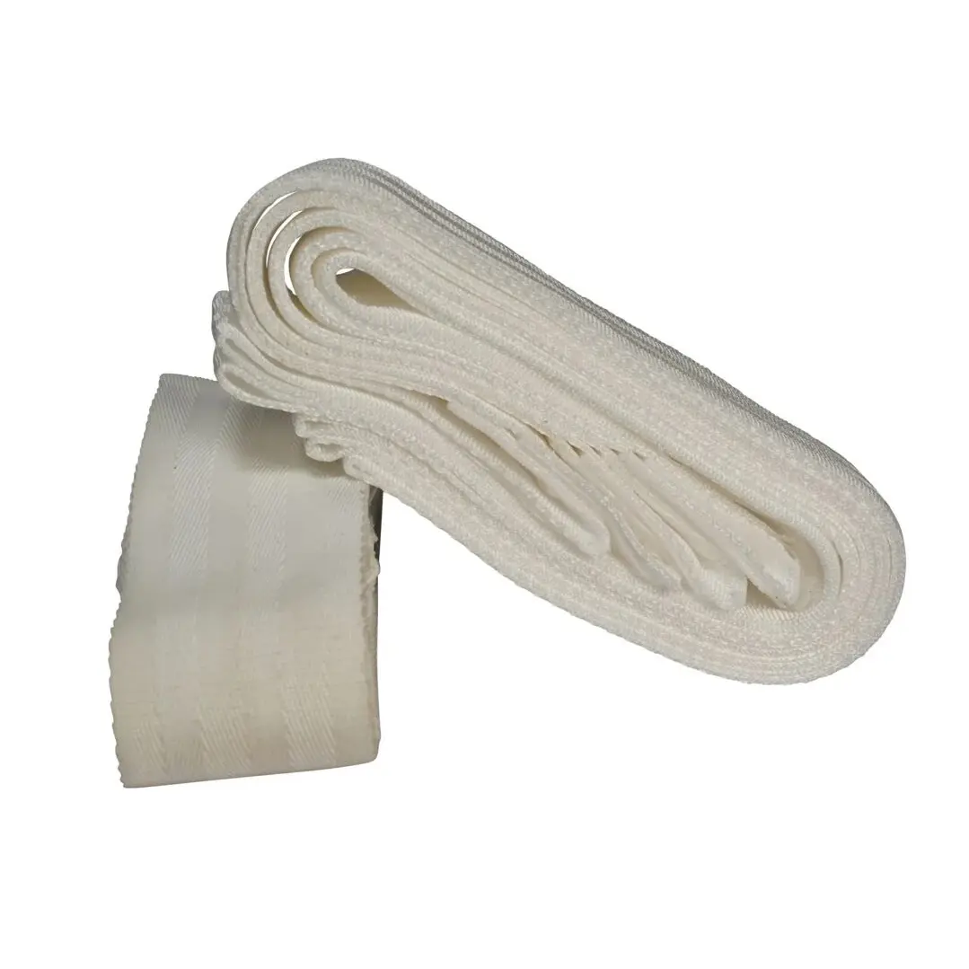handball-store1-4732861