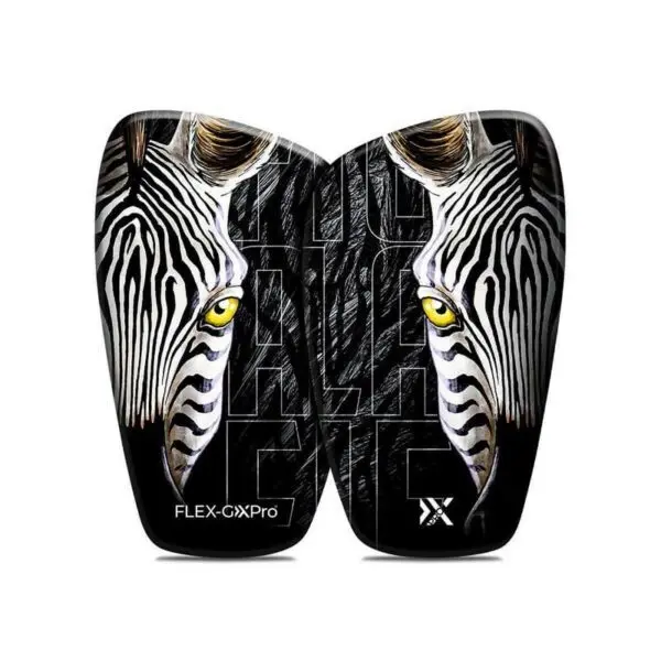 handball-store1-4732876