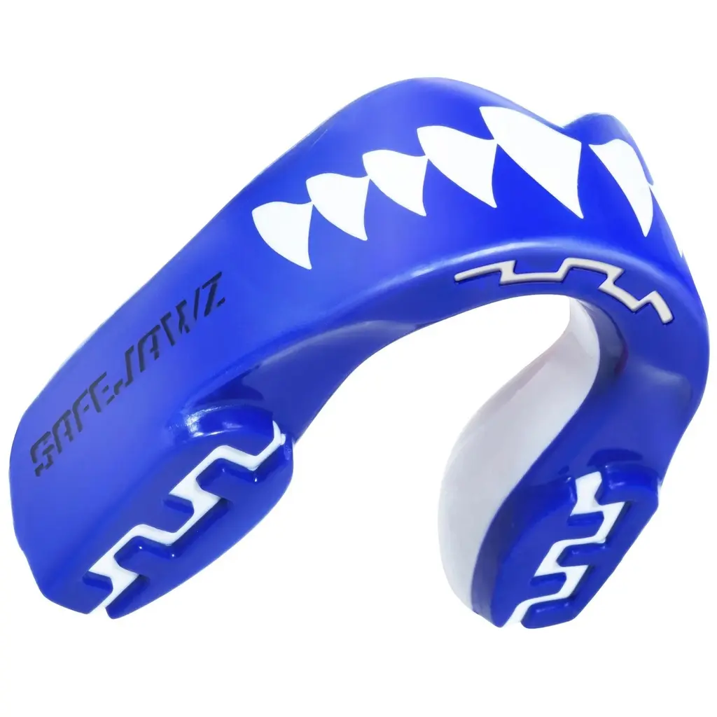 handball-store1-4732882