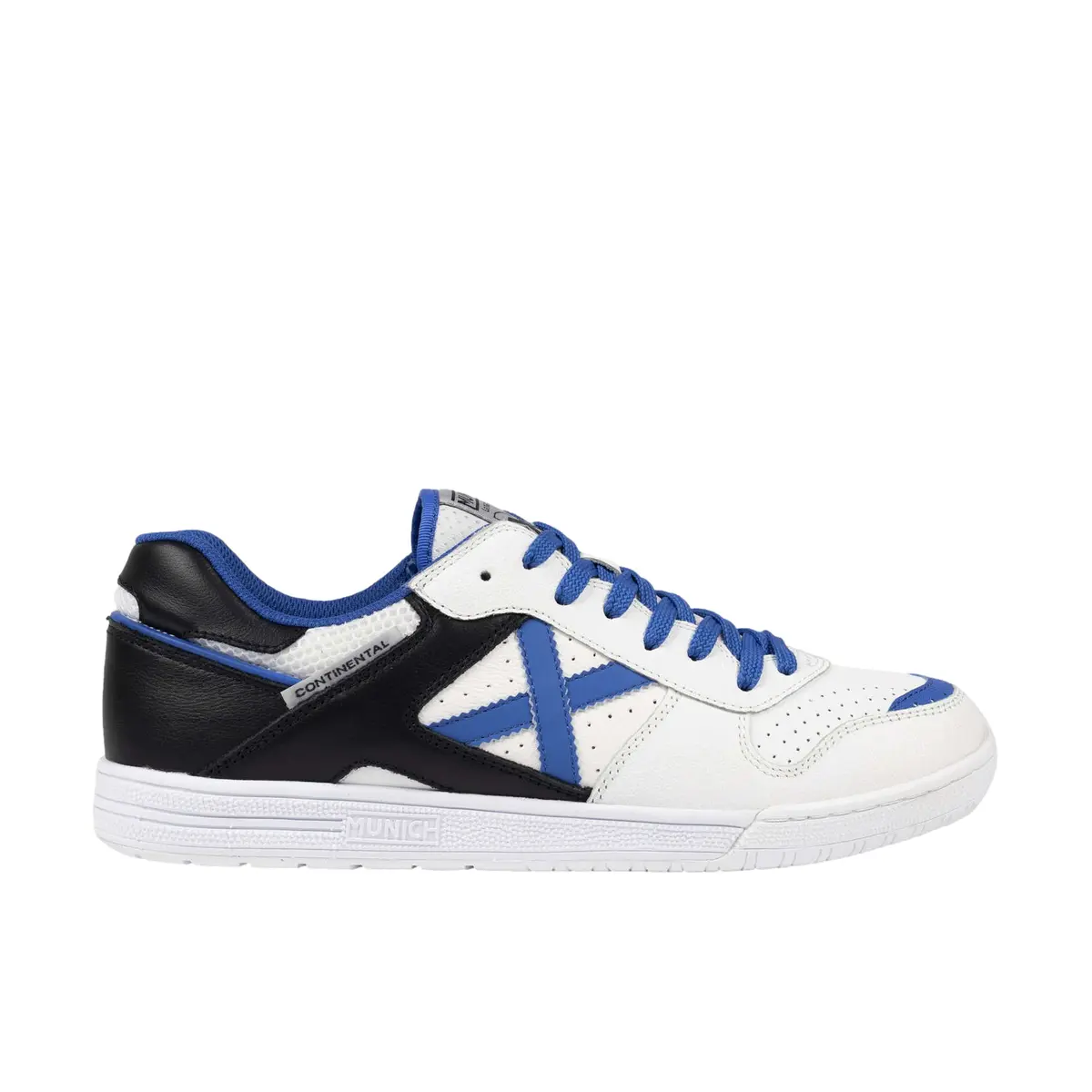 handball-store1-4732886