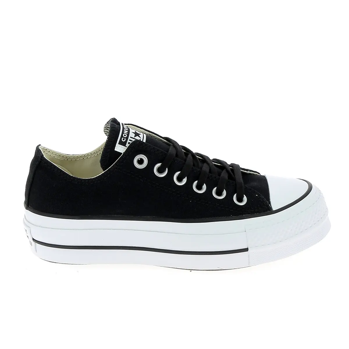 handball-store1-4732904