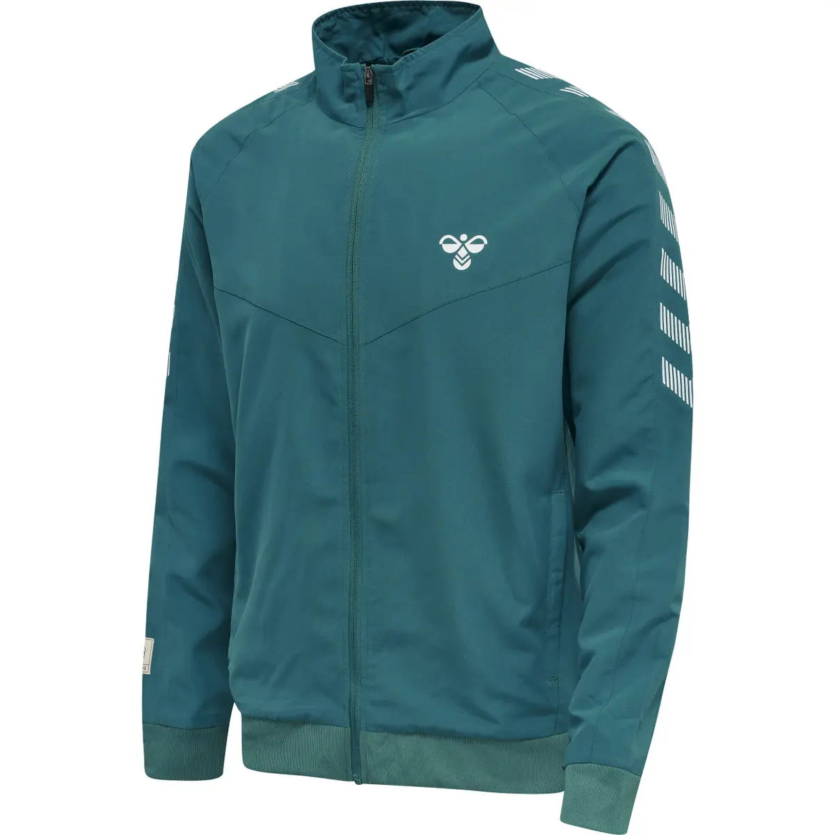 handball-store1-4732910