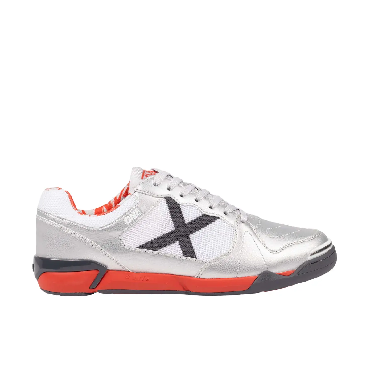 handball-store1-4732912