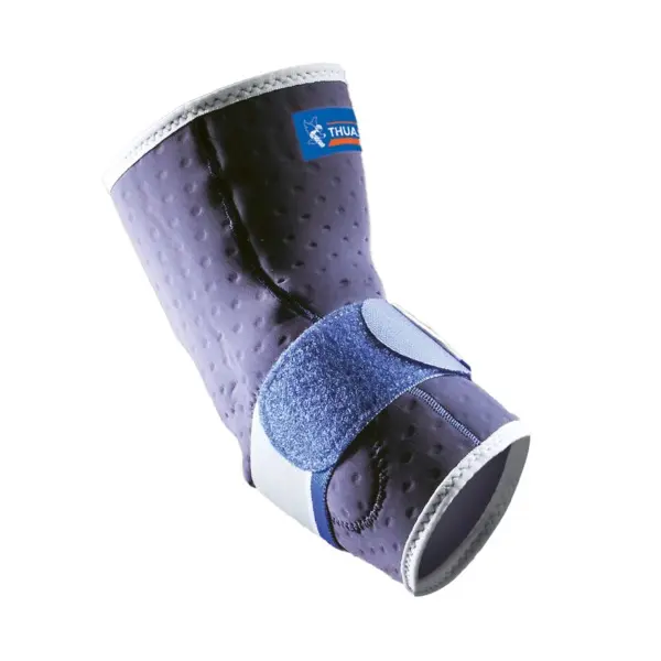 handball-store1-4732913