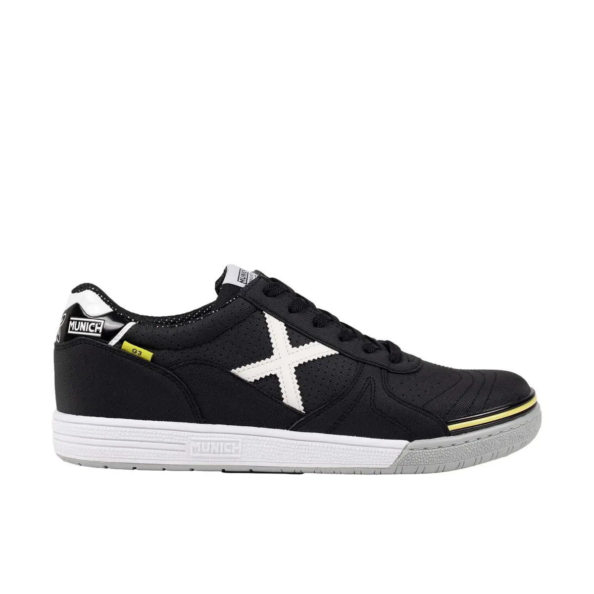 handball-store1-4732948