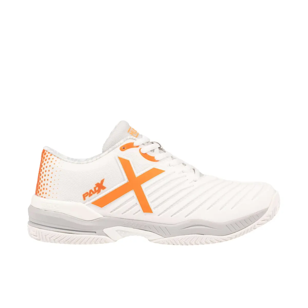 handball-store1-4732963