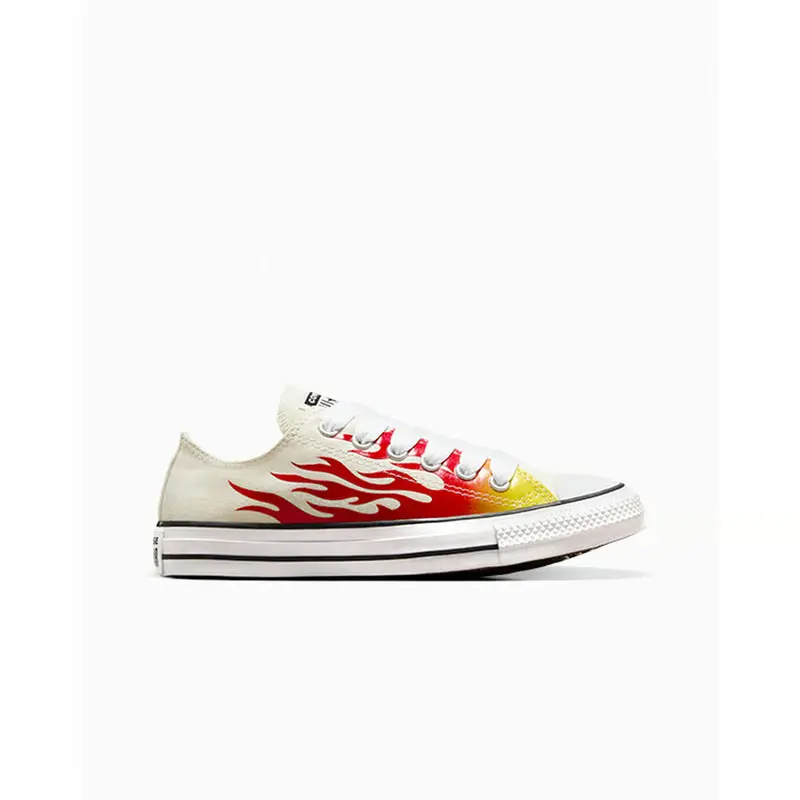 handball-store1-4732965