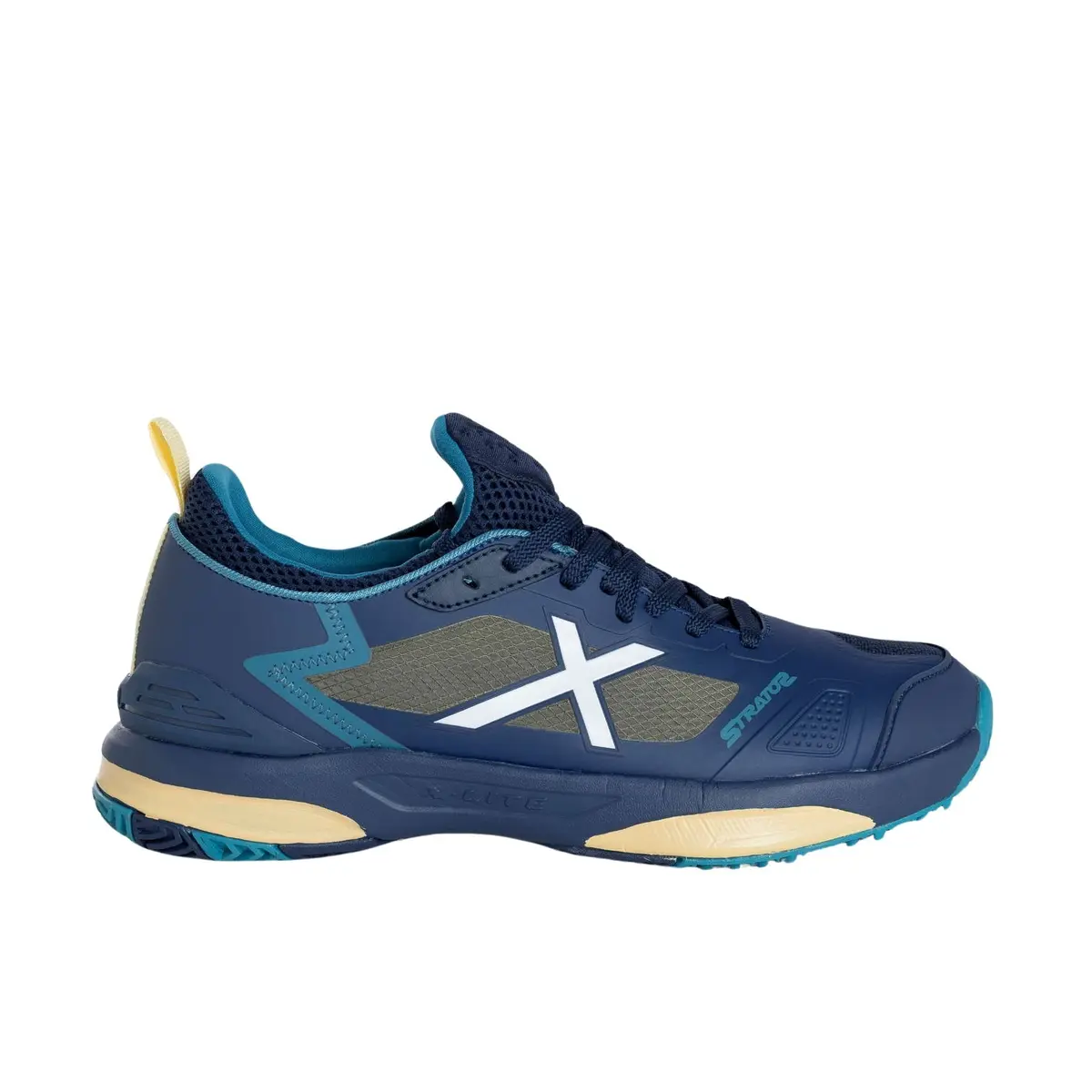 handball-store1-4732988