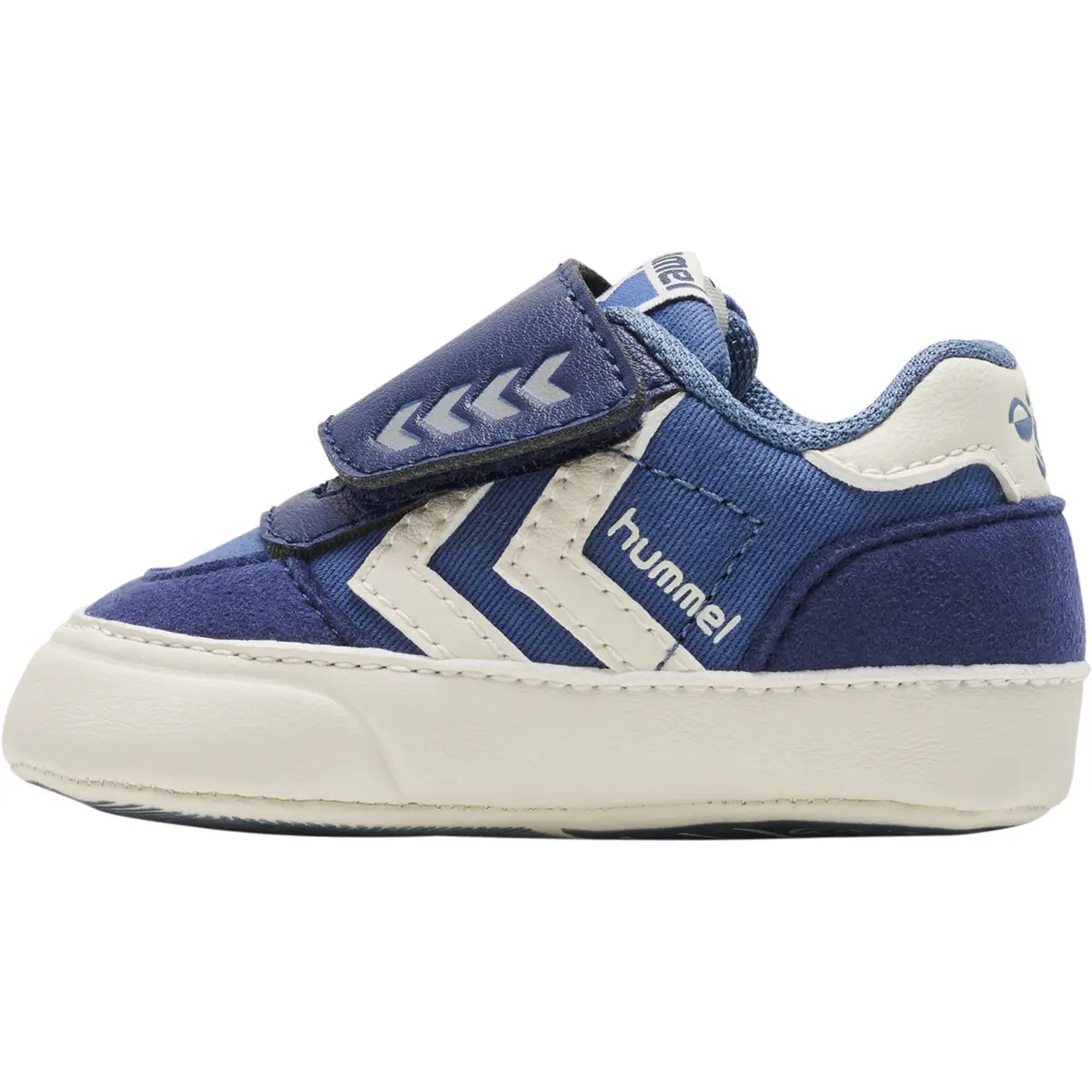 handball-store1-4732999