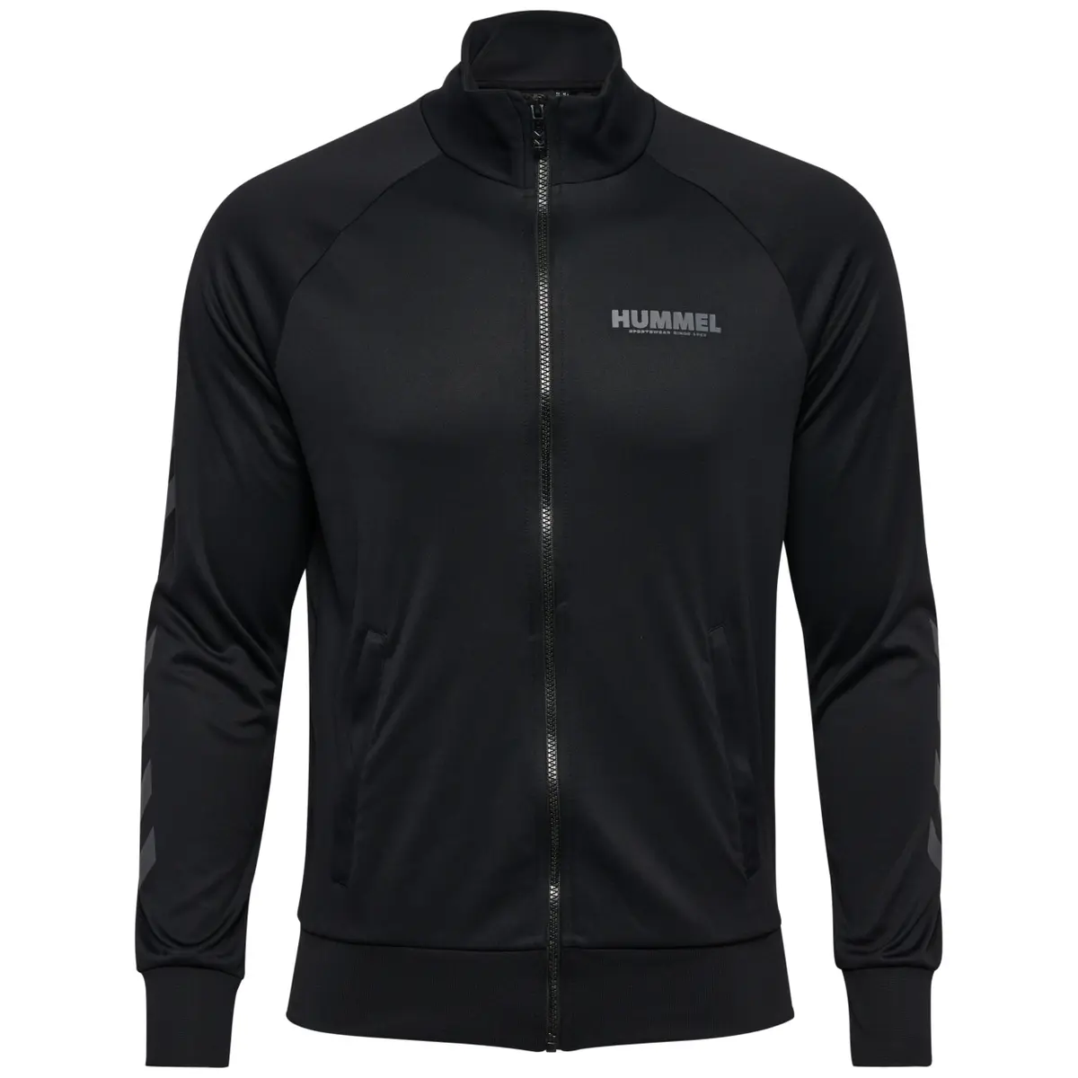 handball-store1-4733047