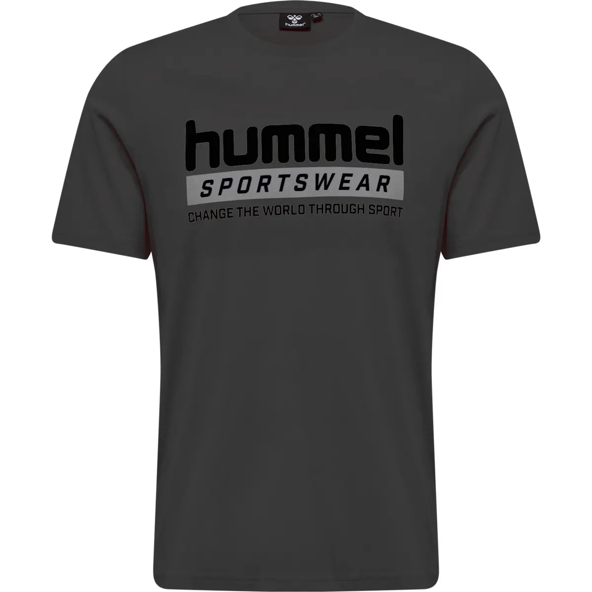 handball-store1-4733051