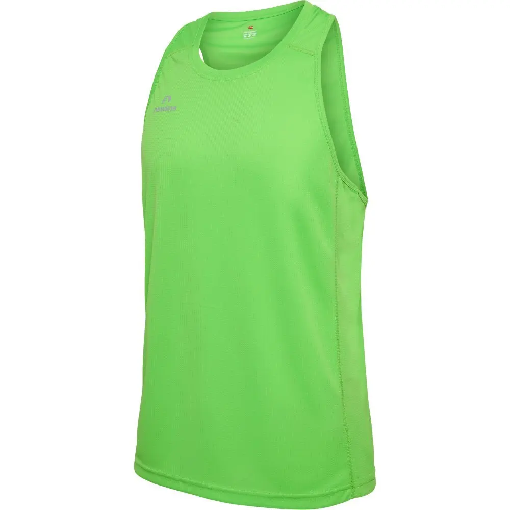 handball-store1-4733069