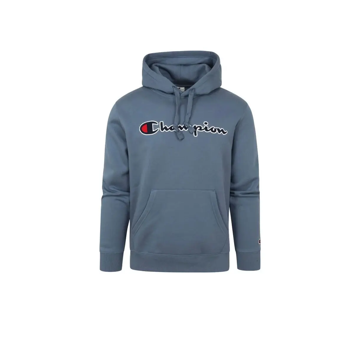 handball-store1-4733071