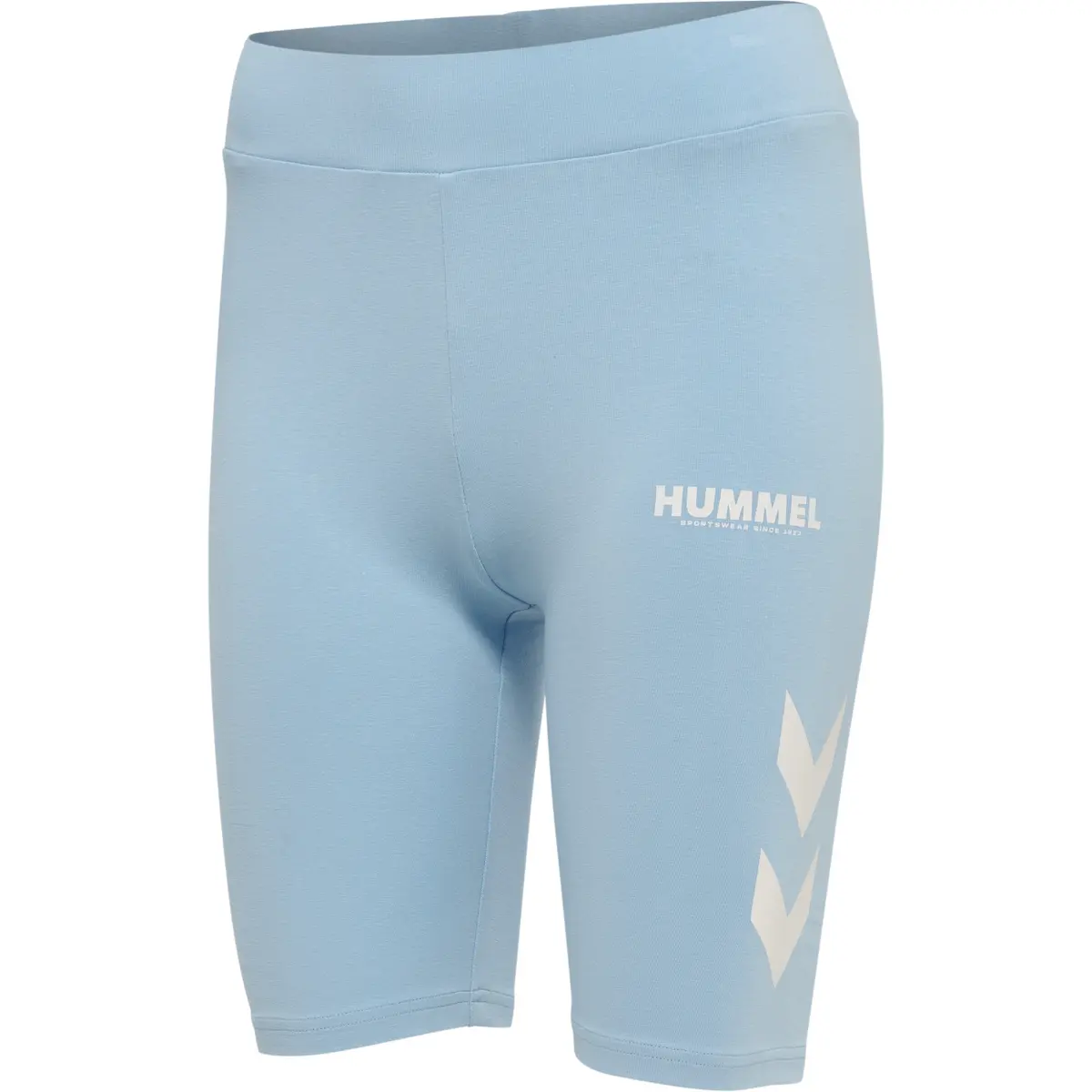 handball-store1-4733072