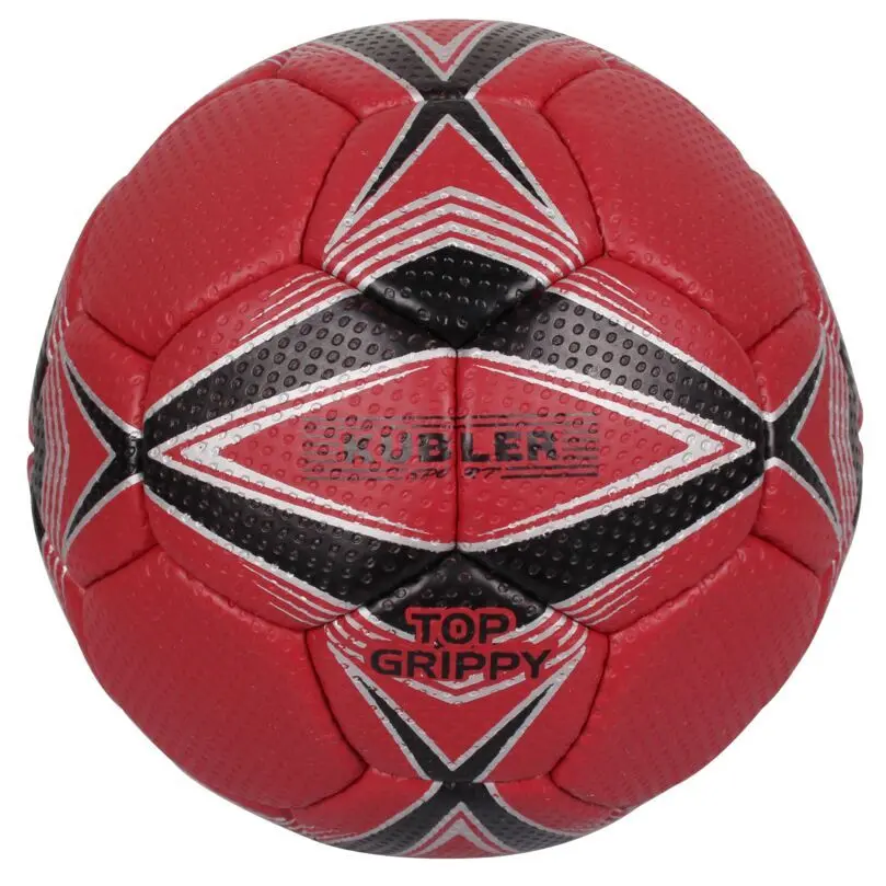 handball-store1-4733076