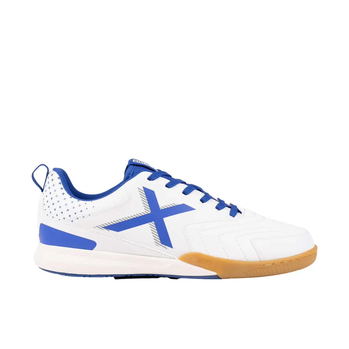handball-store1-4733094