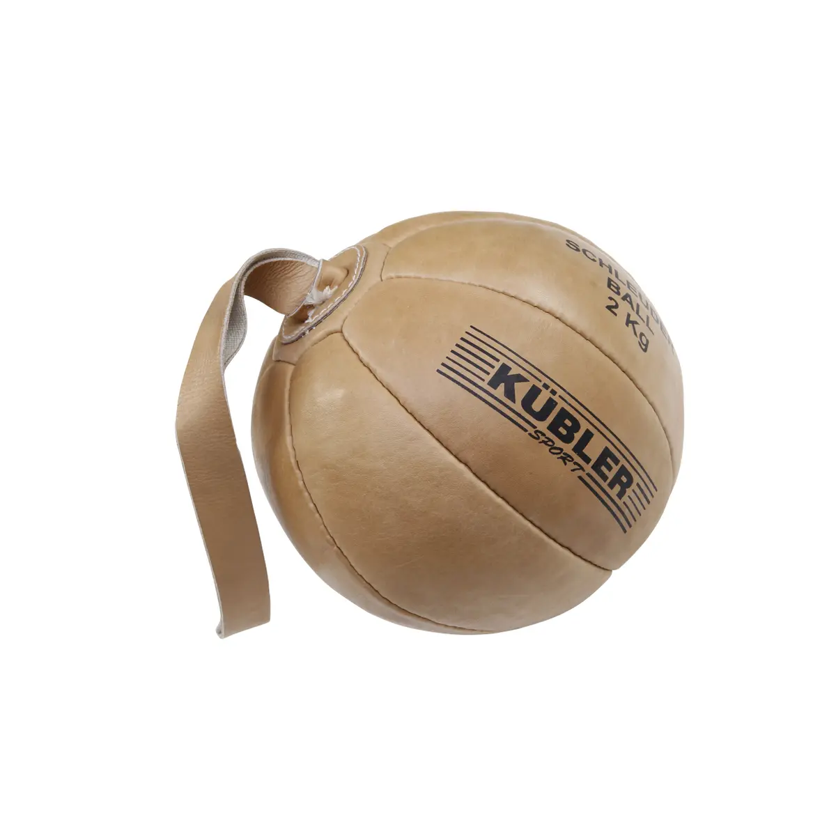 handball-store1-4733096