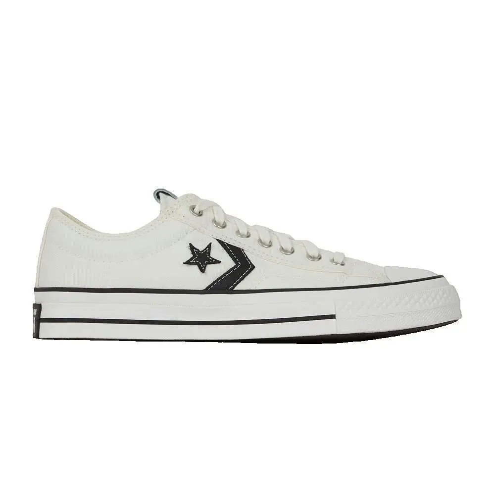 handball-store1-4733114