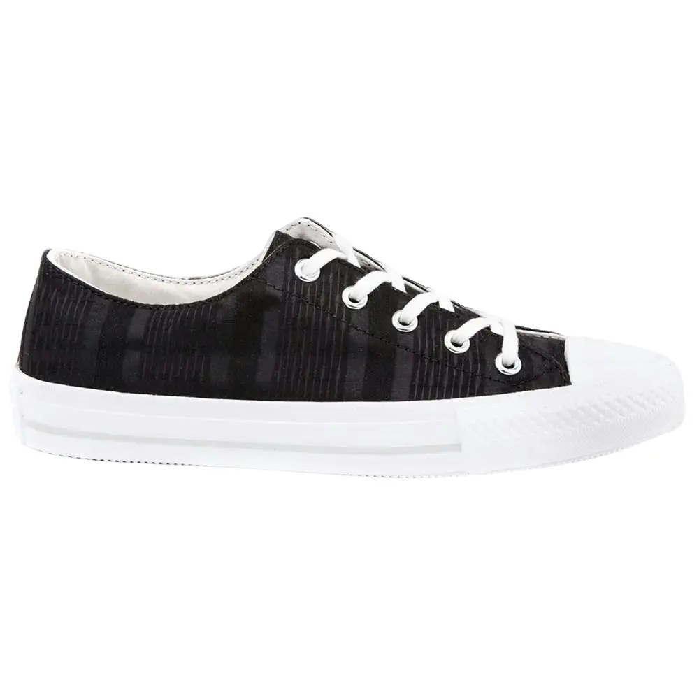 handball-store1-4733120