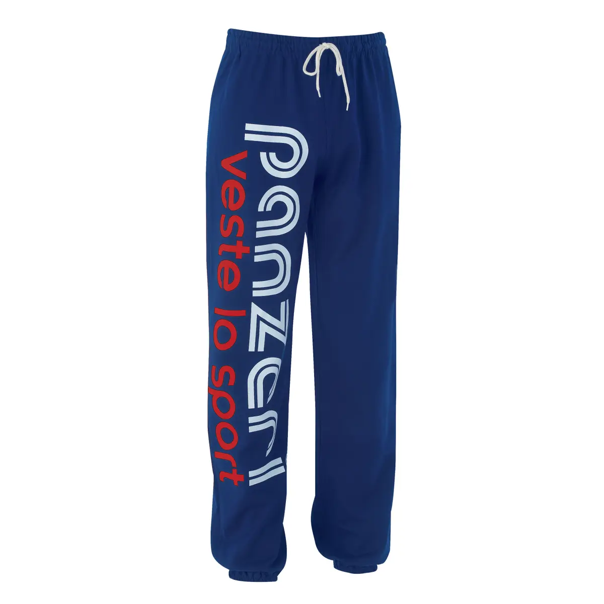 handball-store1-4733135