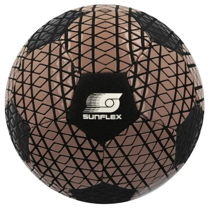 handball-store1-4733142