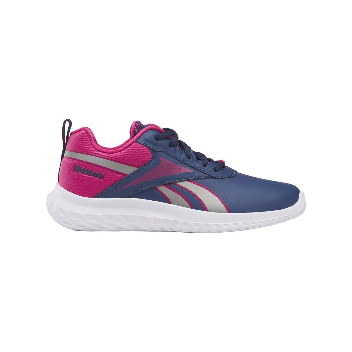 handball-store1-4733155