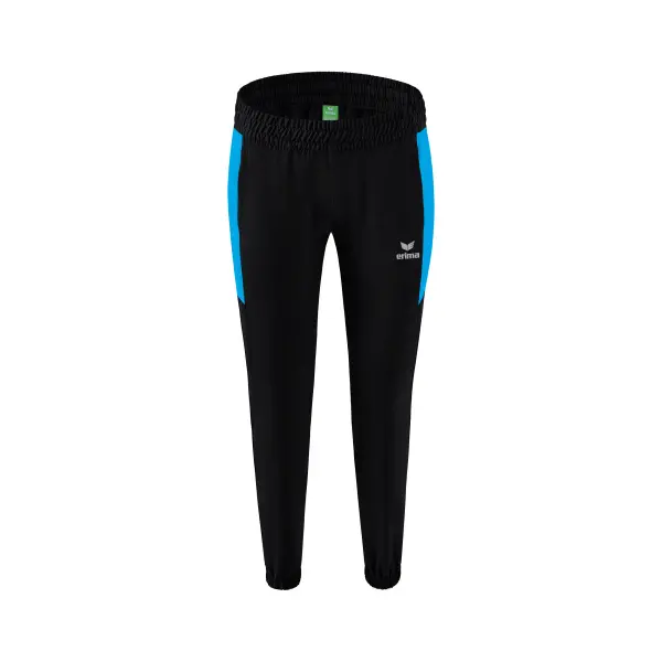 handball-store1-4733163