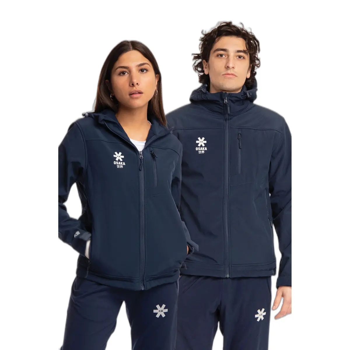 handball-store1-4733173