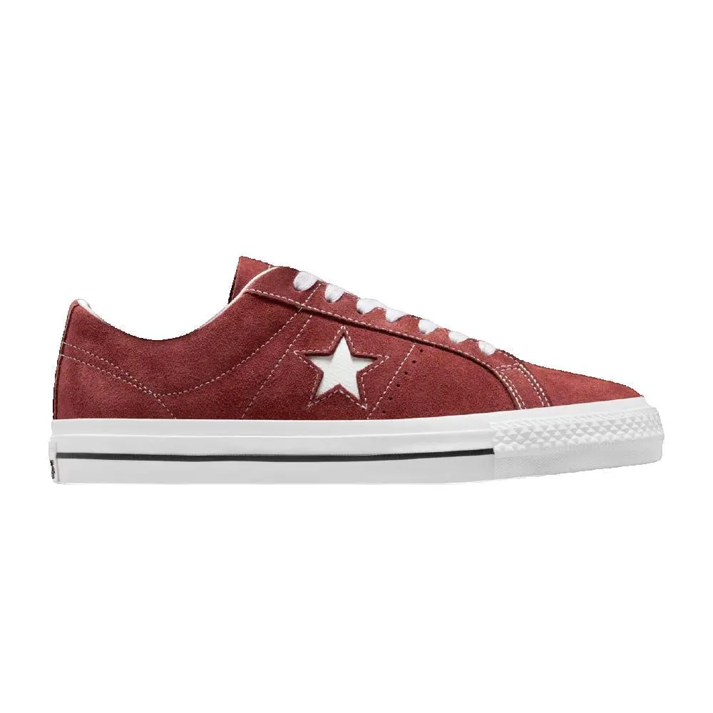 handball-store1-4733184
