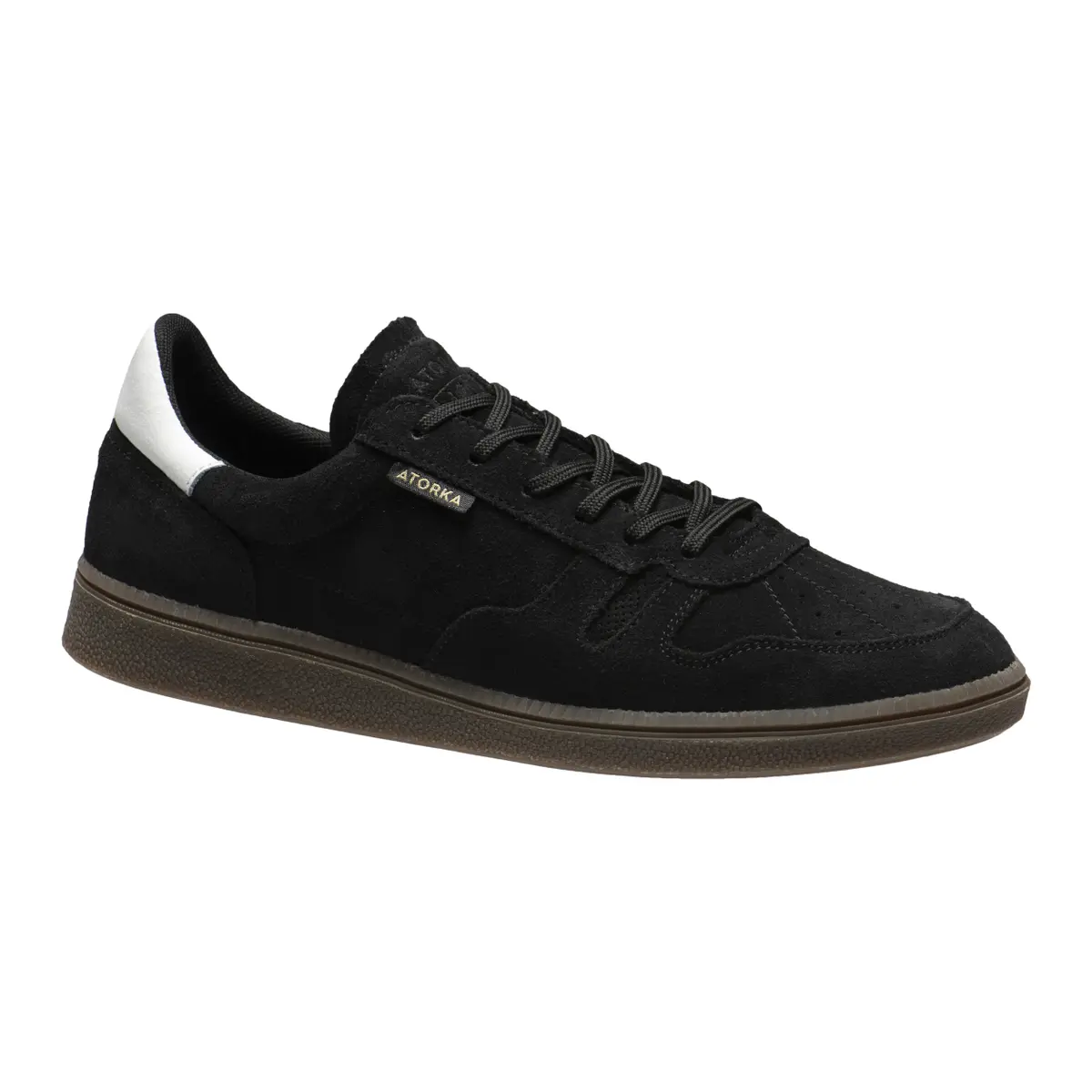 handball-store1-4733203
