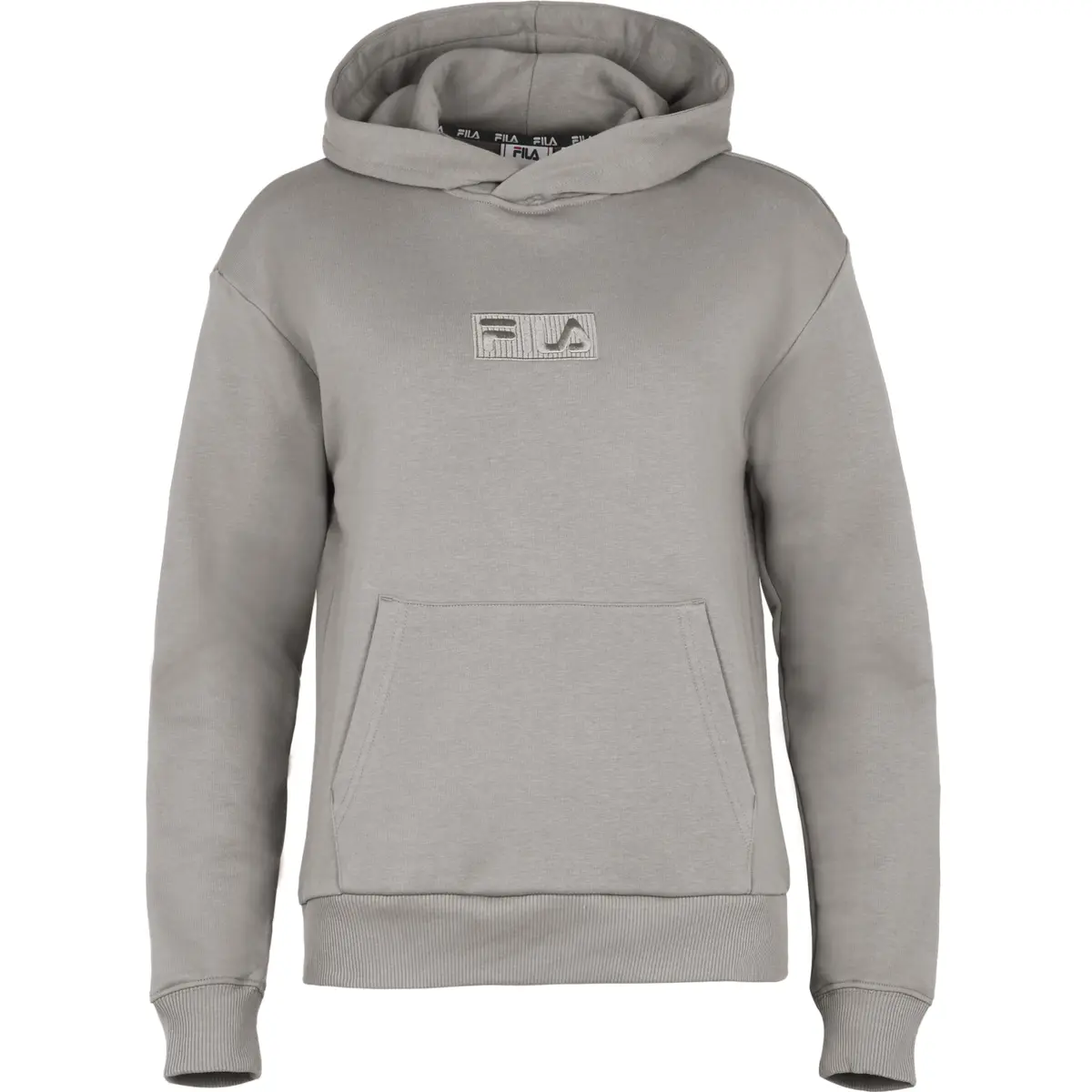 handball-store1-4733217