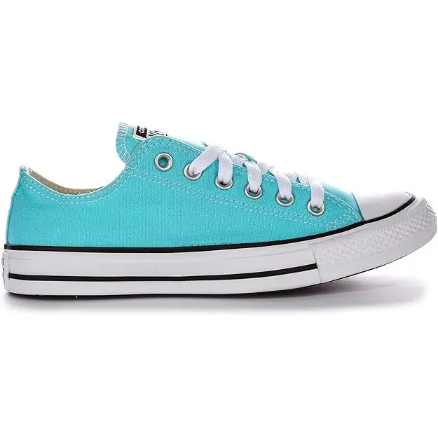 handball-store1-4733218