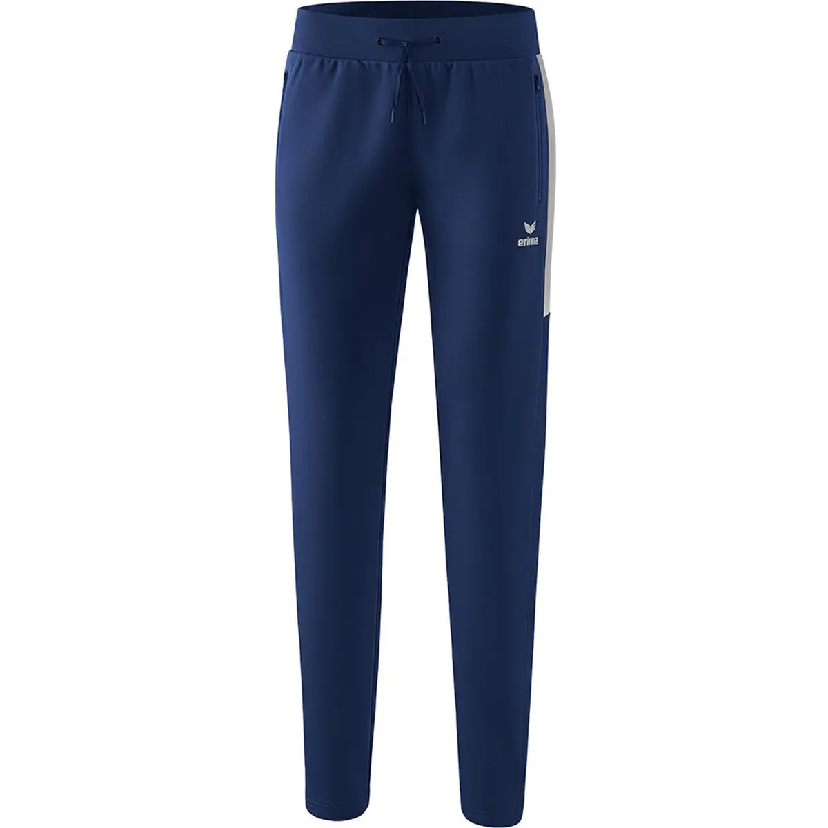 handball-store1-4733220