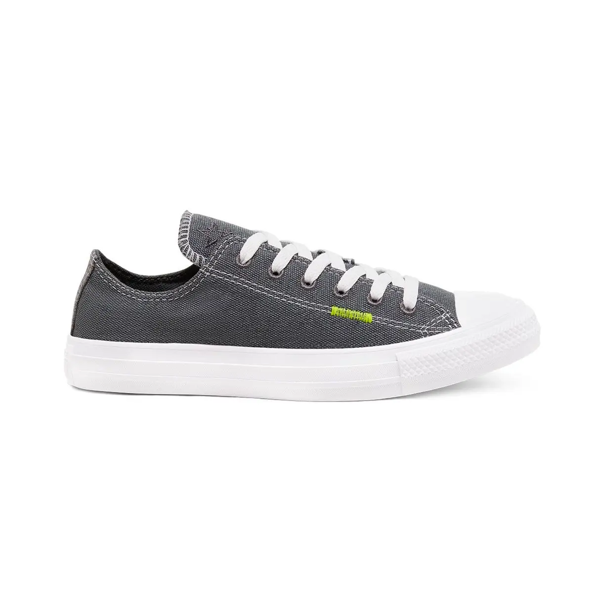 handball-store1-4733224
