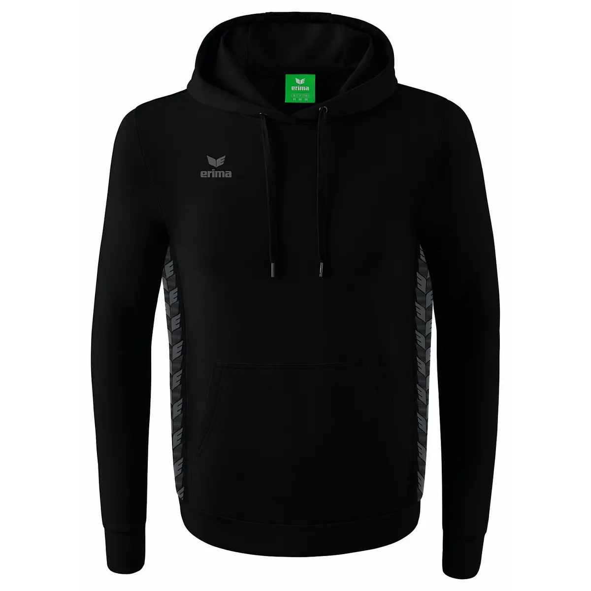 handball-store1-4733230
