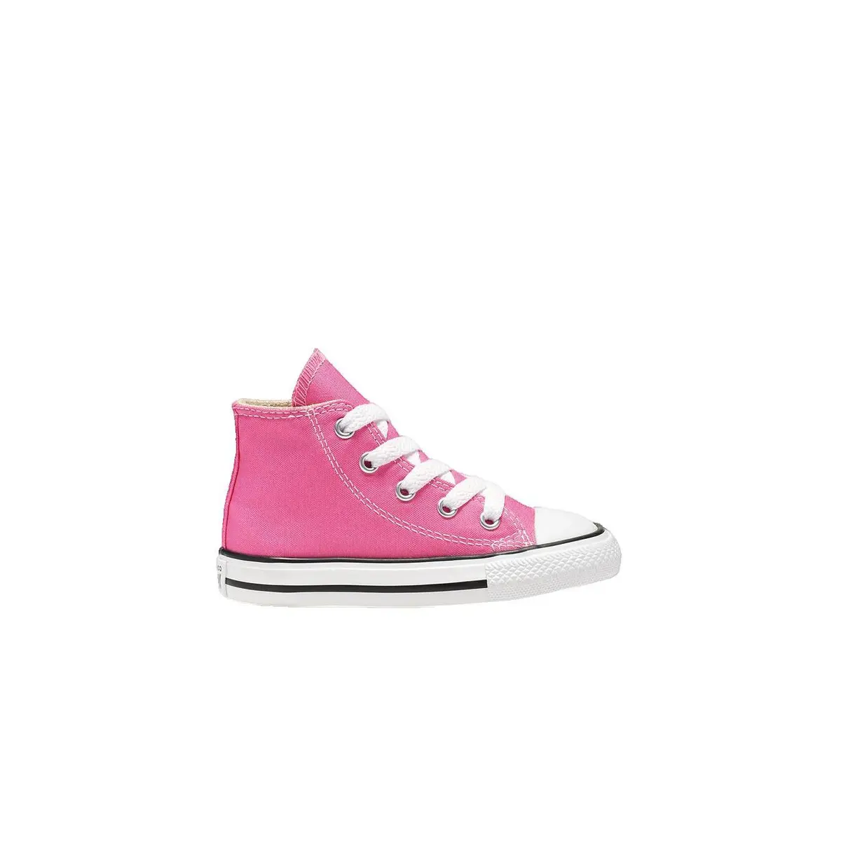handball-store1-4733238